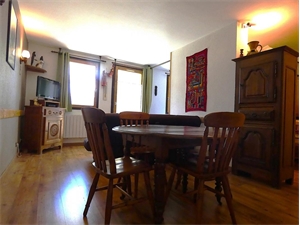 t2 à la vente -   38380  SAINT PIERRE DE CHARTREUSE, surface 32 m2 vente t2 - UBI476878433